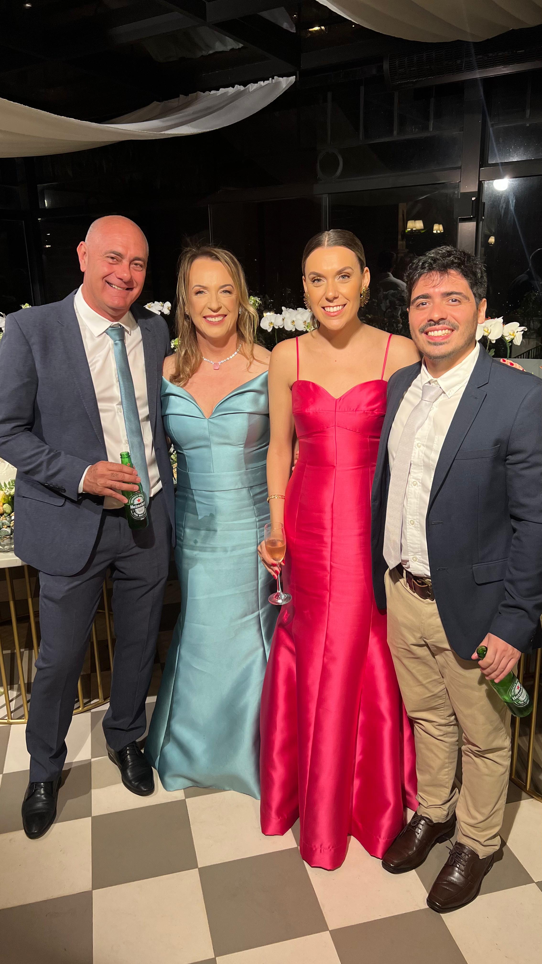 063b2931-d532-4c79-8b53-20afb17fde07