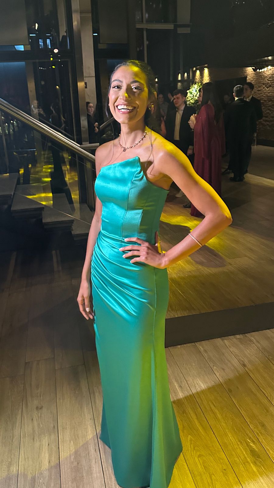 d75203c1-740f-4e9b-bf97-878ce7fed589